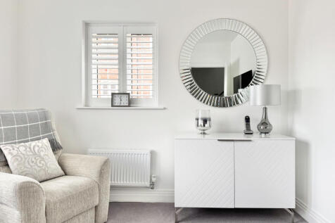 Akeman Residential