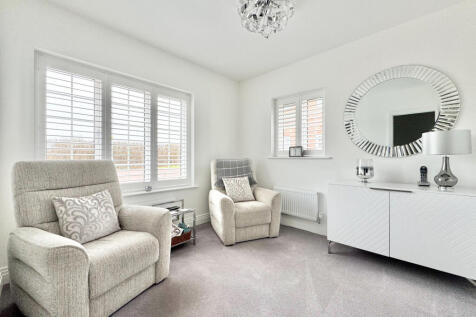 Akeman Residential