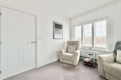 Akeman Residential