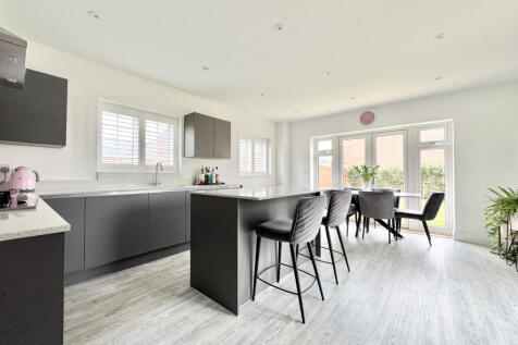 Akeman Residential