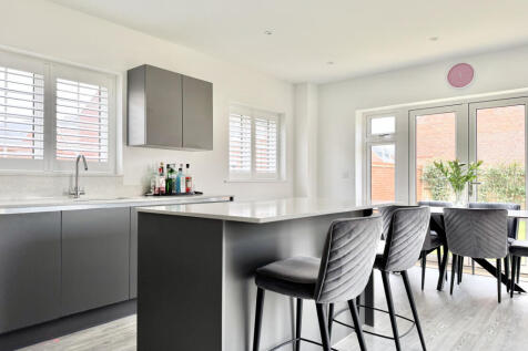 Akeman Residential