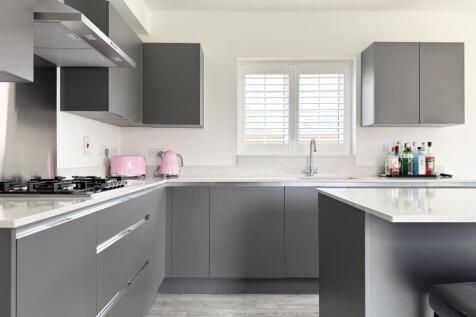 Akeman Residential