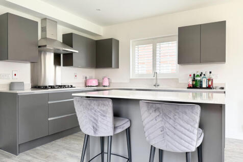 Akeman Residential