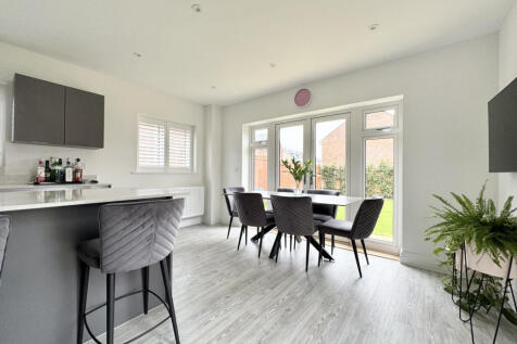 Akeman Residential