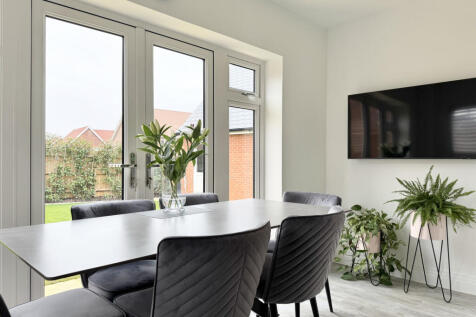 Akeman Residential