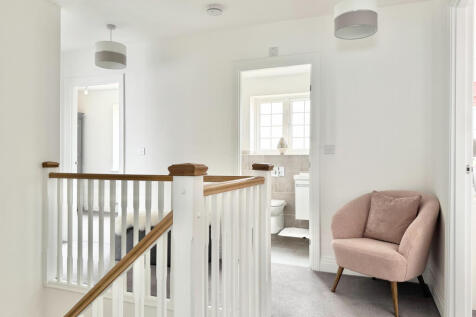 Akeman Residential