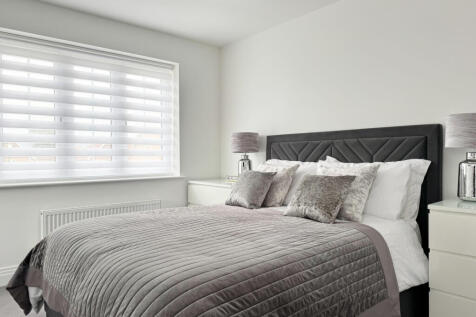 Akeman Residential