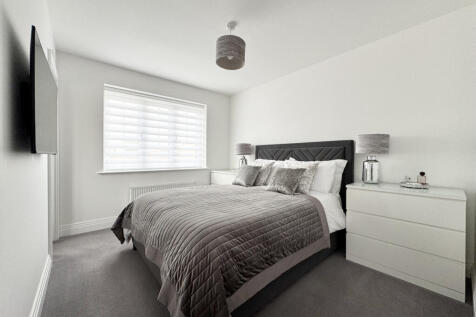 Akeman Residential