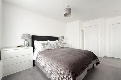 Akeman Residential