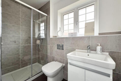 Akeman Residential