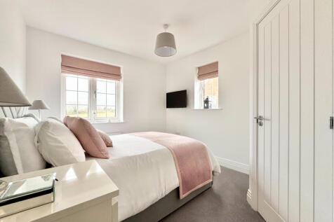Akeman Residential