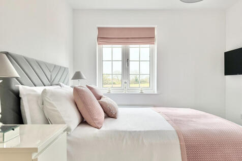 Akeman Residential