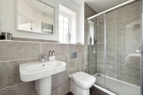 Akeman Residential