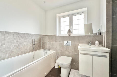 Akeman Residential