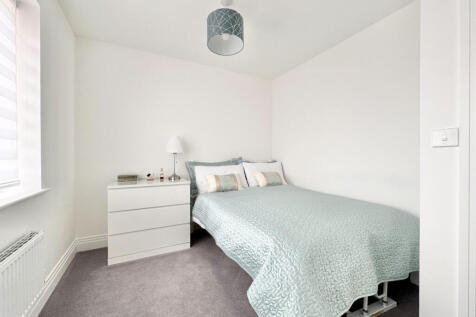 Akeman Residential