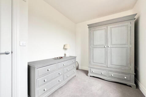 Akeman Residential