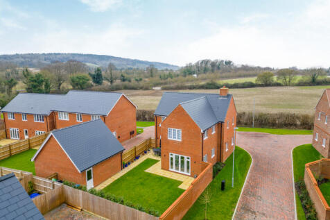 Akeman Residential