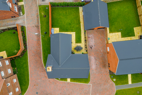 Akeman Residential