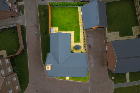 Akeman Residential