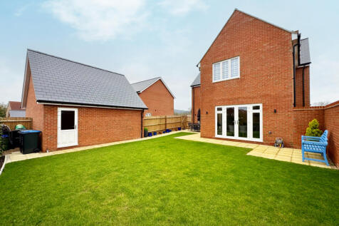 Akeman Residential
