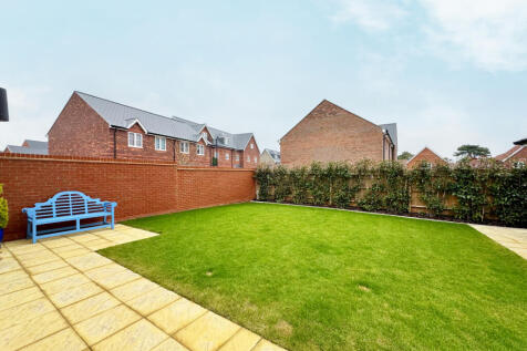Akeman Residential