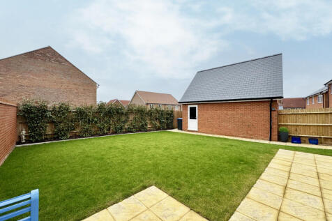 Akeman Residential