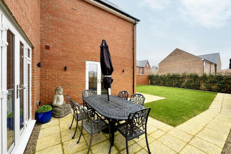 Akeman Residential