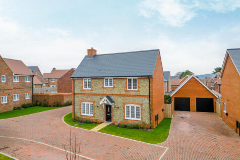 Akeman Residential