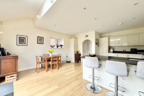 Akeman Residential