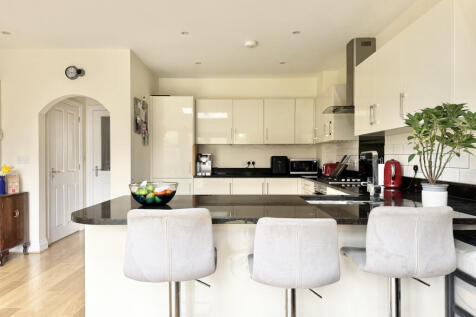 Akeman Residential