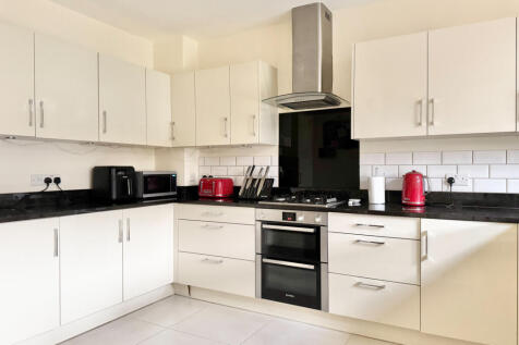 Akeman Residential