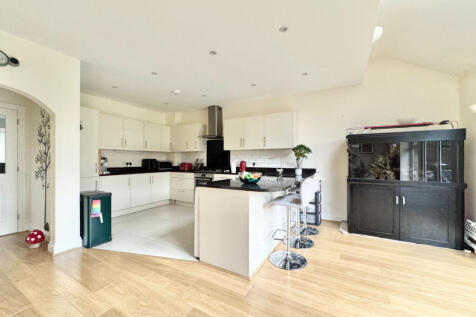 Akeman Residential
