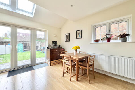Akeman Residential