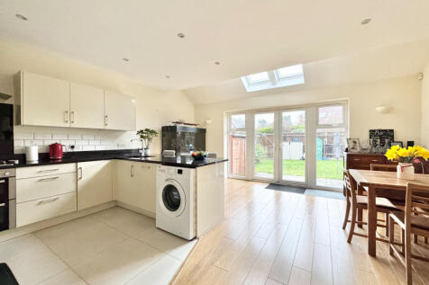 Akeman Residential