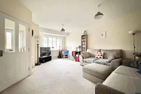 Akeman Residential