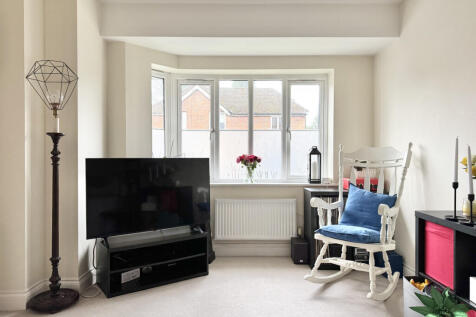 Akeman Residential
