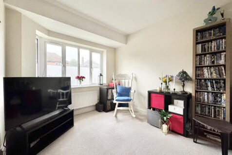 Akeman Residential