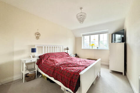 Akeman Residential