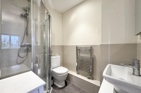 Akeman Residential