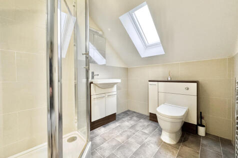 Akeman Residential