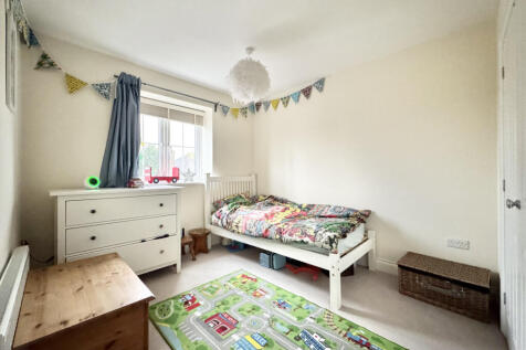 Akeman Residential