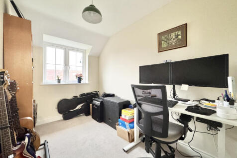 Akeman Residential