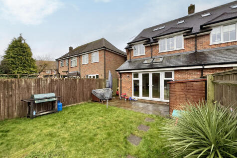 Akeman Residential