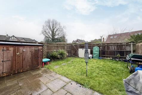 Akeman Residential