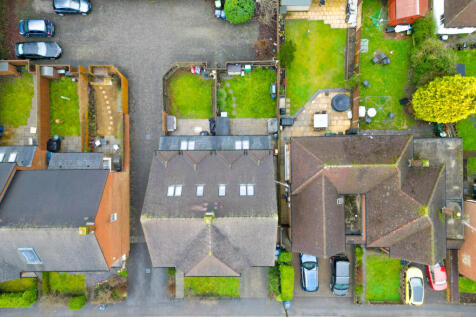Akeman Residential