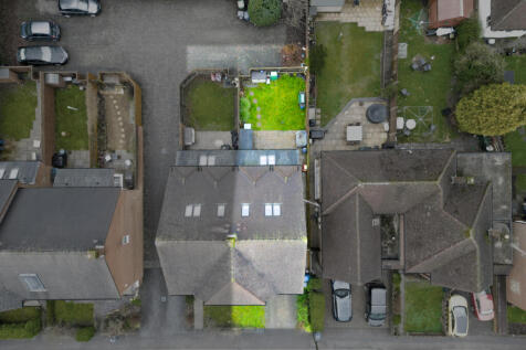 Akeman Residential