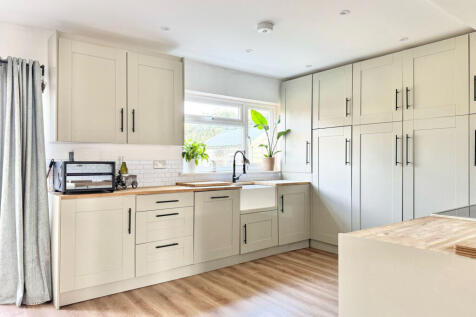 Akeman Residential