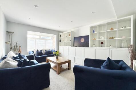 Akeman Residential