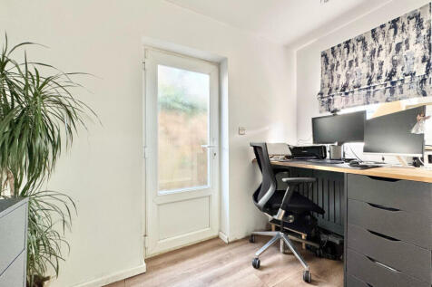 Akeman Residential