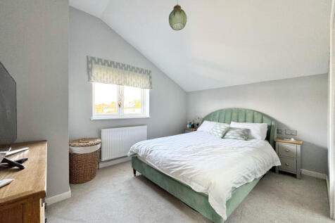Akeman Residential